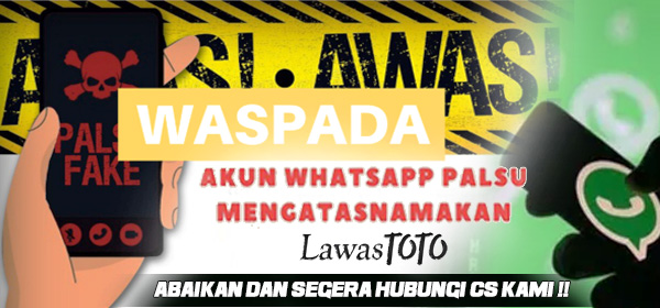 lawastoto